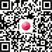 凯发·k8国际(中国)首页登录_产品7374